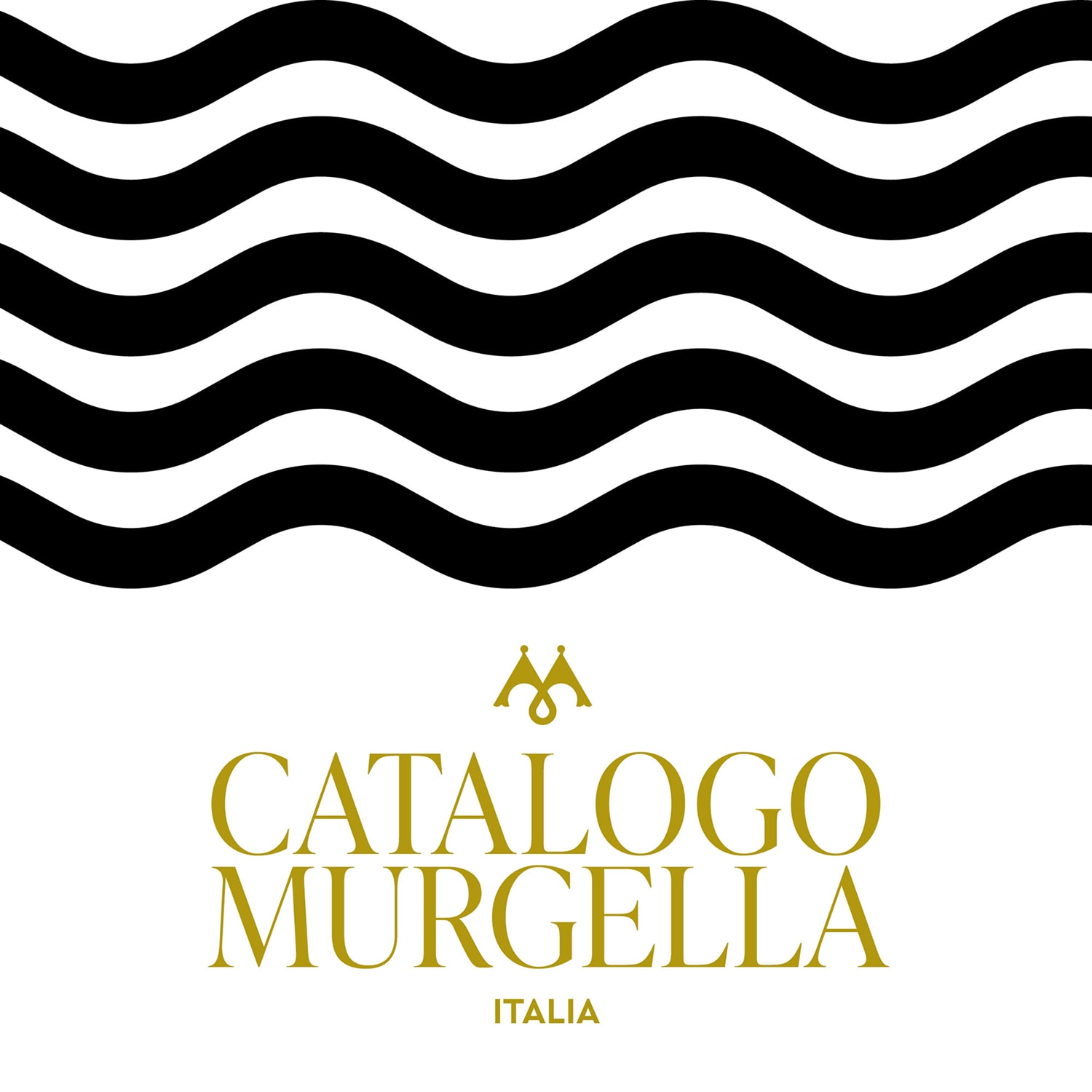 catalogo-murgella-2024-4