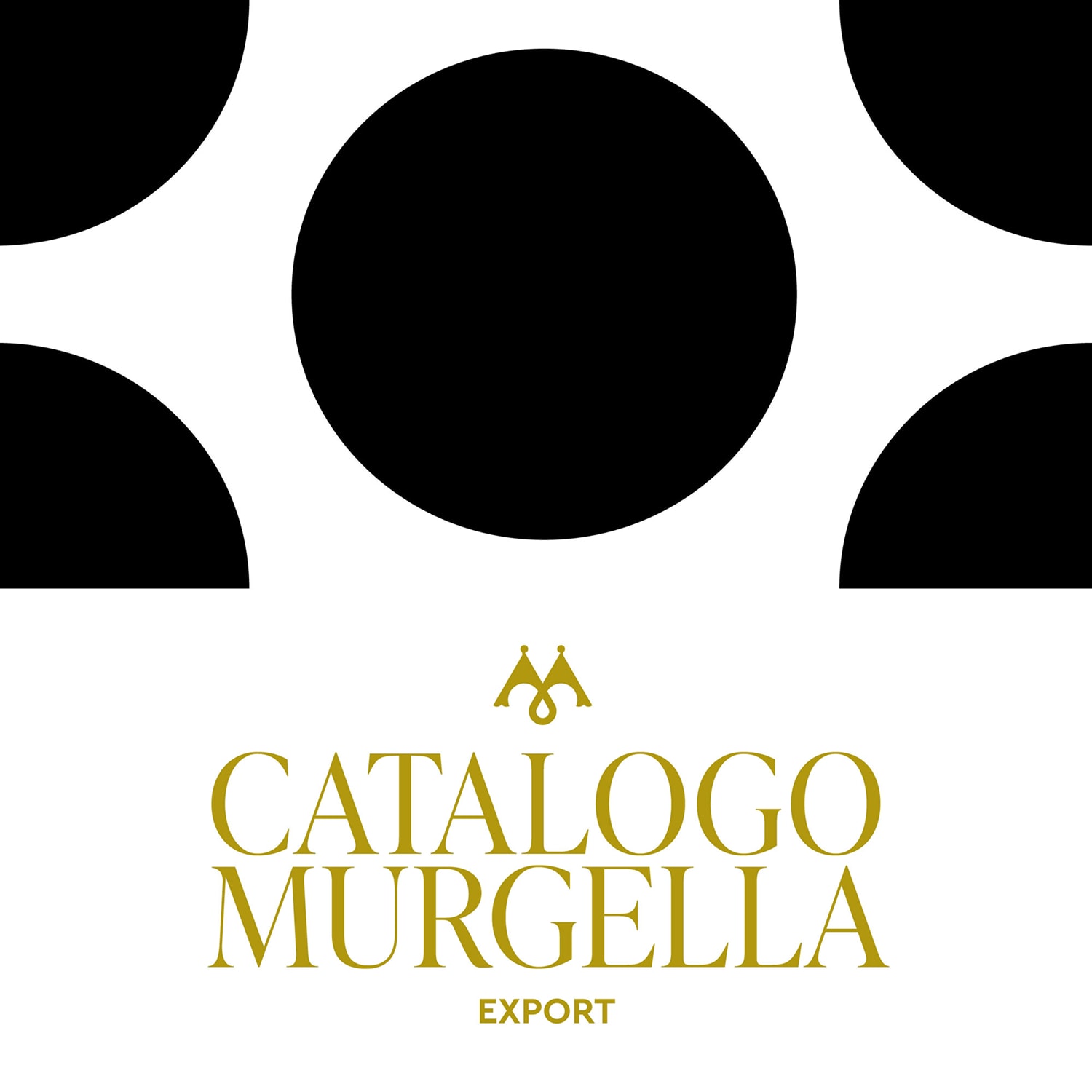 catalogo-murgella-export-2025-4