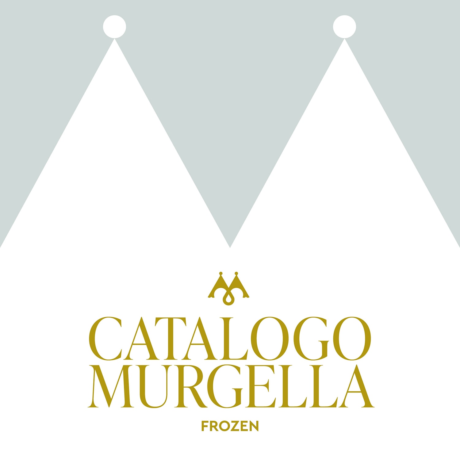 catalogo-murgella-frozen-2024-4