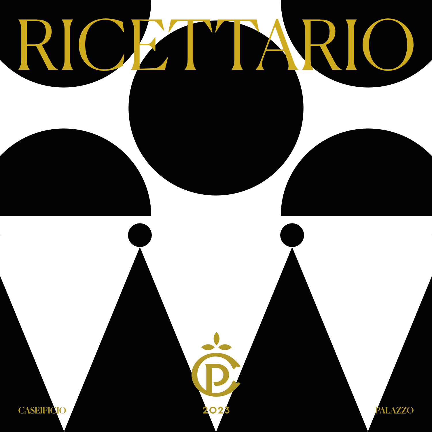 ricettario-2023-1-1